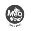 Meowow 韓國